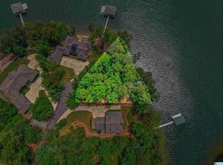 0 Grand Magnolia Dr #55, Jasper, AL 35504