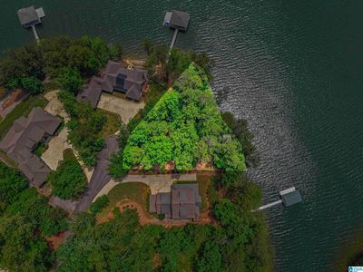 0 Grand Magnolia Dr #55, Jasper, AL, 35504
