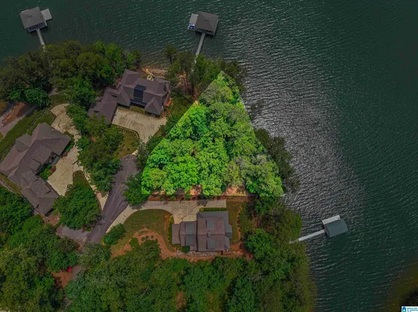 0 Grand Magnolia Dr #55, Jasper, AL 35504