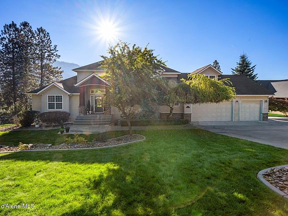 2nd image of 2580 E Sundown Dr