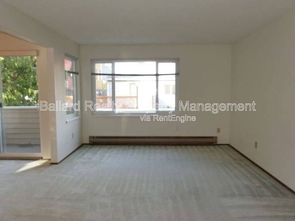 2nd image of 1742 NW 58th St #300