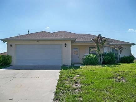 1st image of 1430 NW 7th Ave