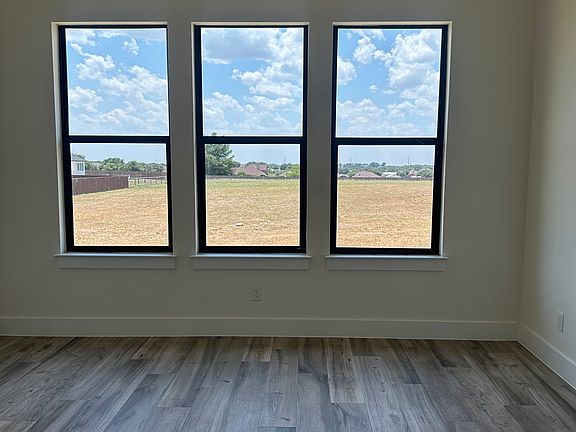 5th image of 108 Abrego Trail