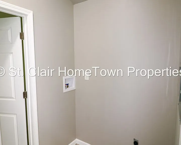 40 Tall Pines Trl — Photo 11