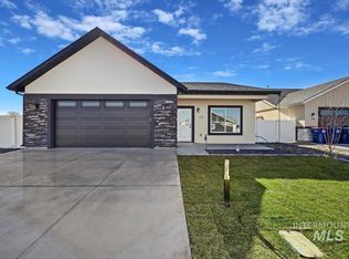 232 Hartley Rd, Twin Falls, ID 83301