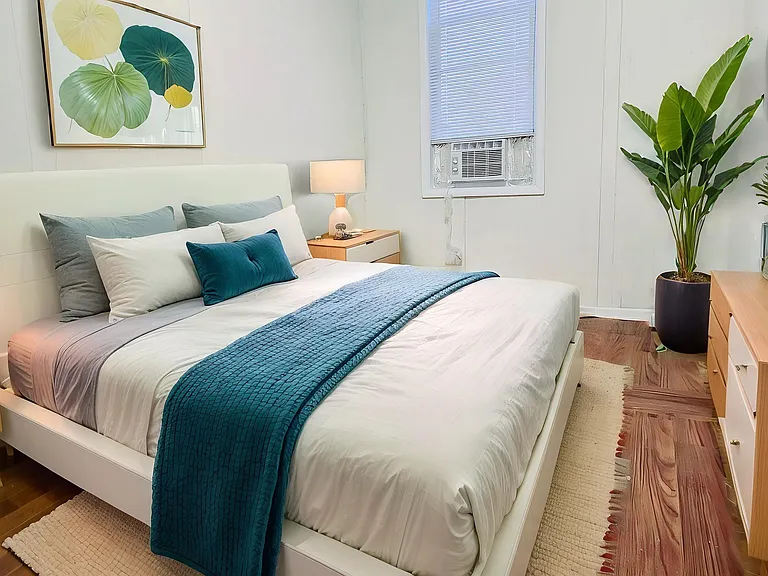 190 South St #1 — Photo 6