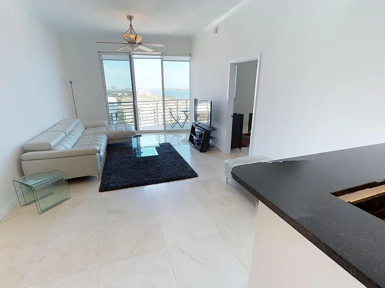 1551 N Flagler Dr #Penthouse L3-L3 — Photo 8