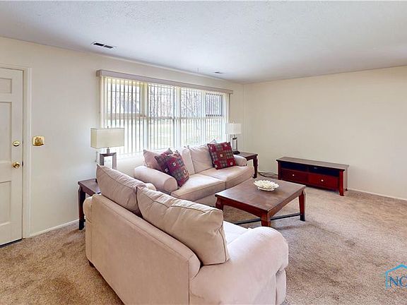 3rd image of 963 Louisiana Ave