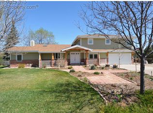 7214 Cardinal Ln, Longmont, CO 80503