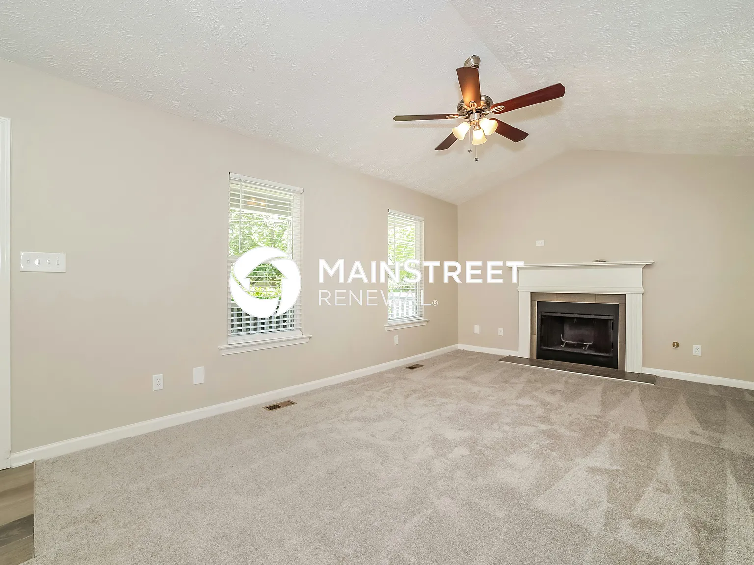 50 King Alfred Ct — Photo 3