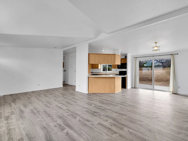 60377 Natoma Trl — Photo 7