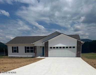 183 Meadow Ln, Oliver Springs, TN, 37840