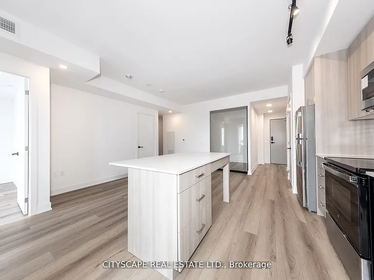 758 Dovercourt Rd W #805 — Photo 13