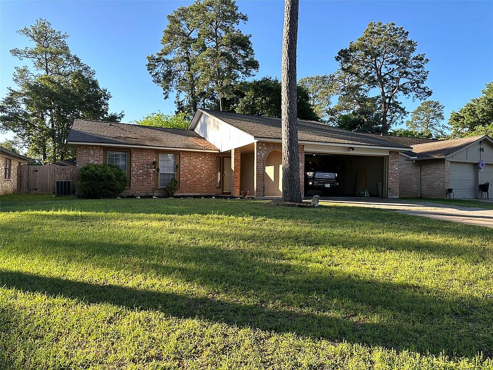 1st image of 4930 Fitzwater Dr