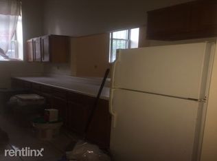 1024 Dekalb Ave, Brooklyn, NY 11221