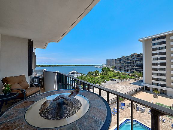 3rd image of 1208 Marine Way APT 504