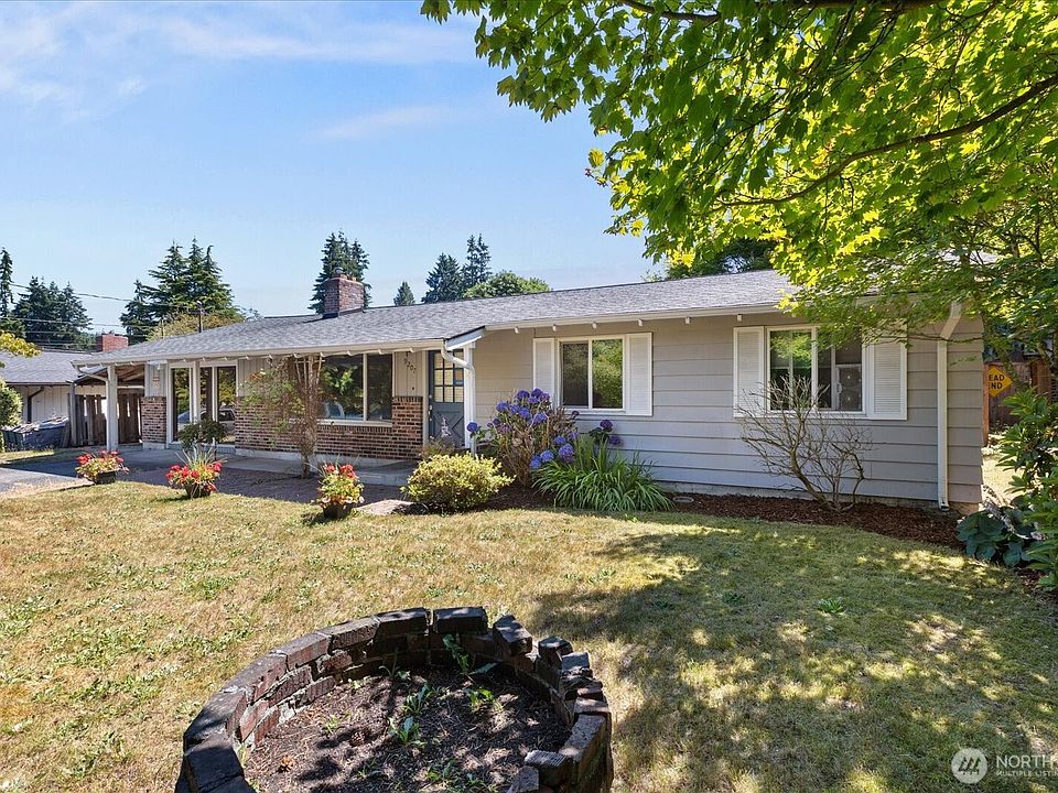 1st image of 9207 Meadow Way