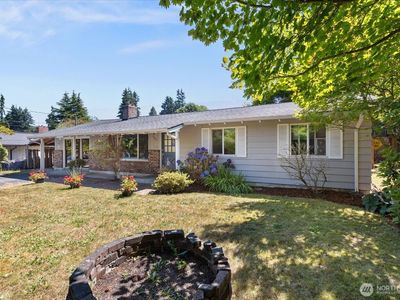 9207 Meadow Way, Everett, WA, 98208