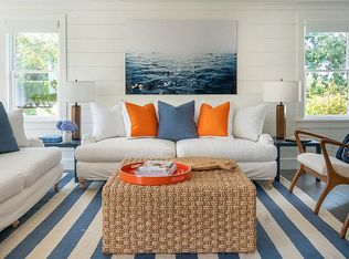 41 Dukes Rd, Nantucket, MA 02554