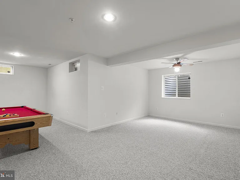 6381 Stockbridge Overlook Ct — Photo 36