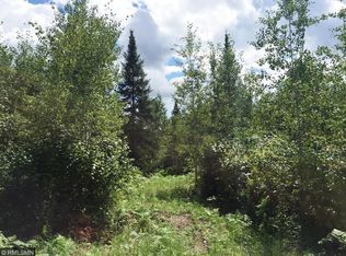 Xx County Road 139, Mahtowa, MN 55707