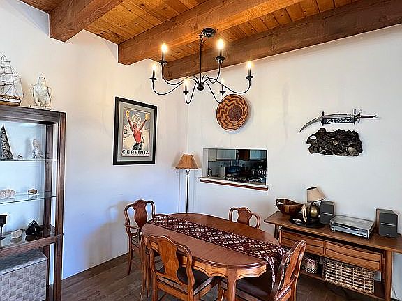 4th image of 709 Viento Dr APT D