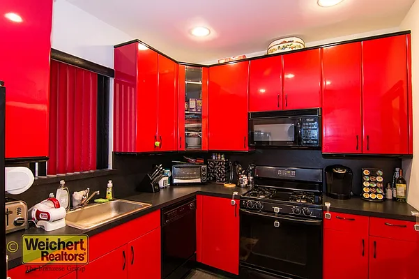 Sold by Weichert Realtors The Franzese Group | media 32