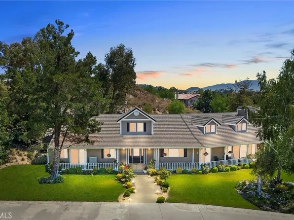 38620 Avenida De Felicidad, Murrieta, CA 92562