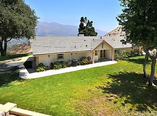 3932 Starland Dr, La Canada Flintridge, CA 91011
