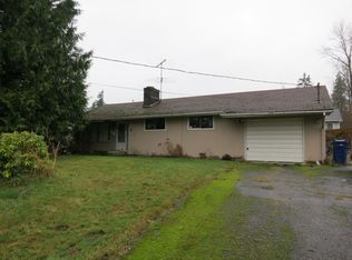 7727 Soper Hill Rd, Marysville, WA 98270