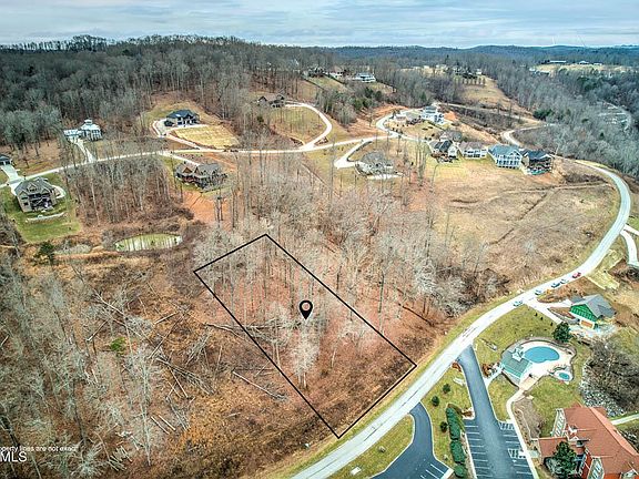 4th image of 0 Harbour Club Pl Lot 6