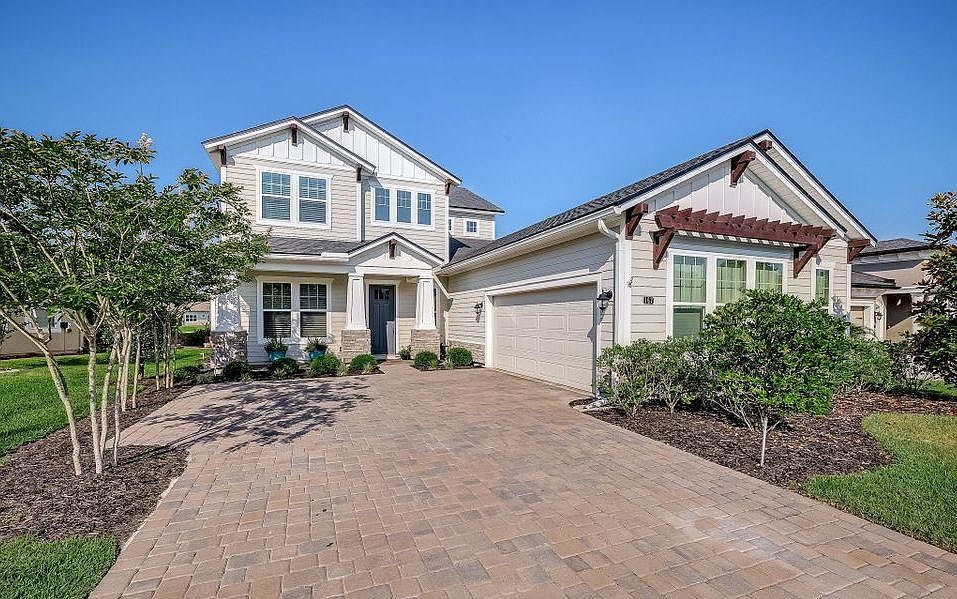 1st image of 167 Bonita Vista Dr