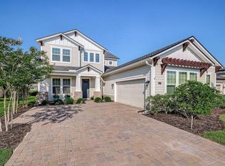 167 Bonita Vista Dr, Ponte Vedra, FL 32081