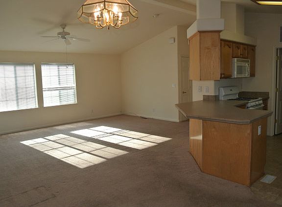 5th image of 2900 Fairview Rd Spc 58
