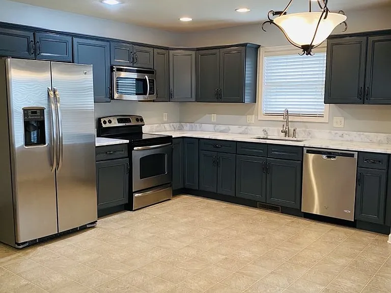 1132 Chinook Cir — Photo 10