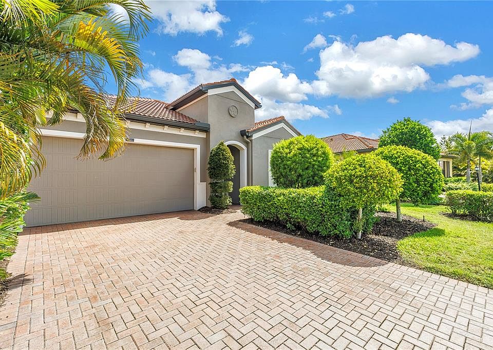 1st image of 4541 Baltry Ct