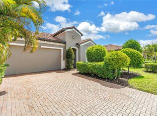 4541 Baltry Ct, Bradenton, FL 34211