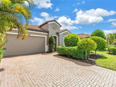 4541 BALTRY COURT, Bradenton, FL, 34211