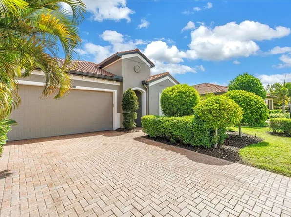 4541 Baltry Ct, Bradenton, FL 34211