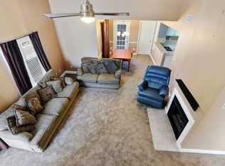 5145 Nicholson Dr APT B60, Baton Rouge, LA 70820