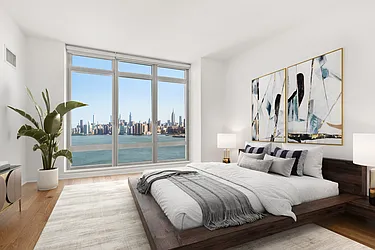 Sold by Nest Seekers International