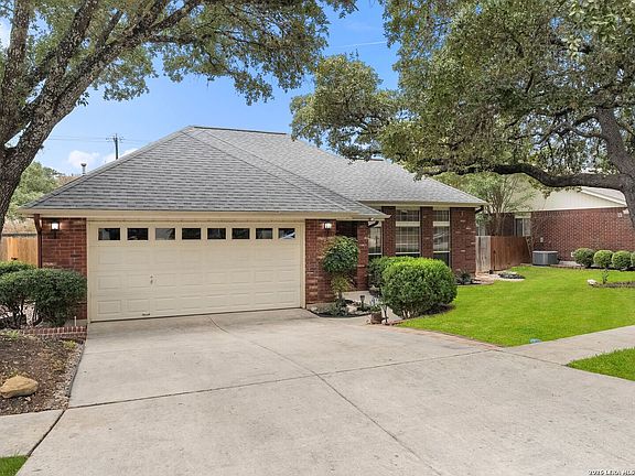 5th image of 5854 Woodridge Oaks