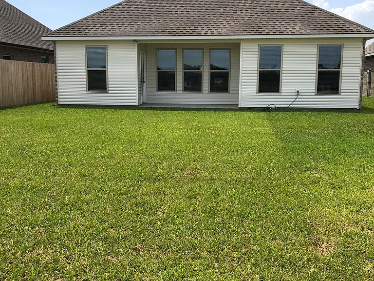 224 Wakely Ct — Photo 30