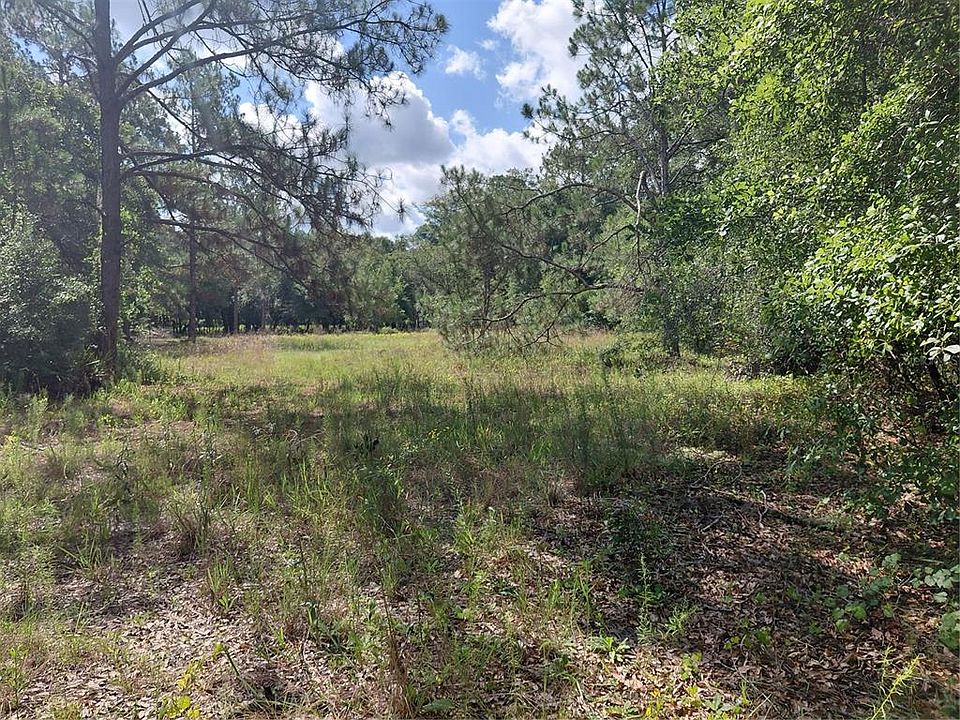 1st image of Pinon Dr Lot 2