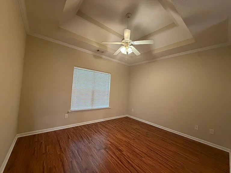 104 Witherspoon Ct — Photo 9