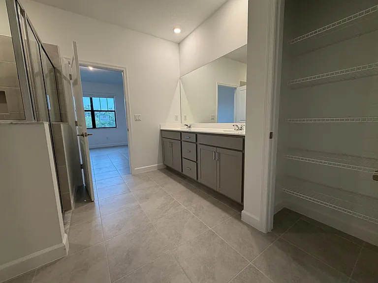 10755 NW Wilgrove Ln — Photo 16