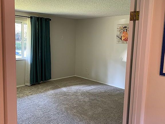 4th image of 7215 Onyx Dr SW