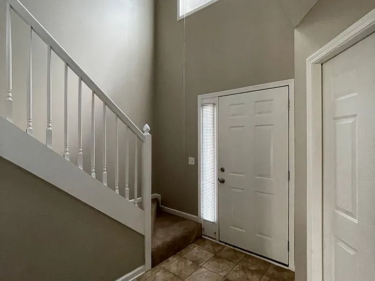 121 Concord Ave — Photo 13
