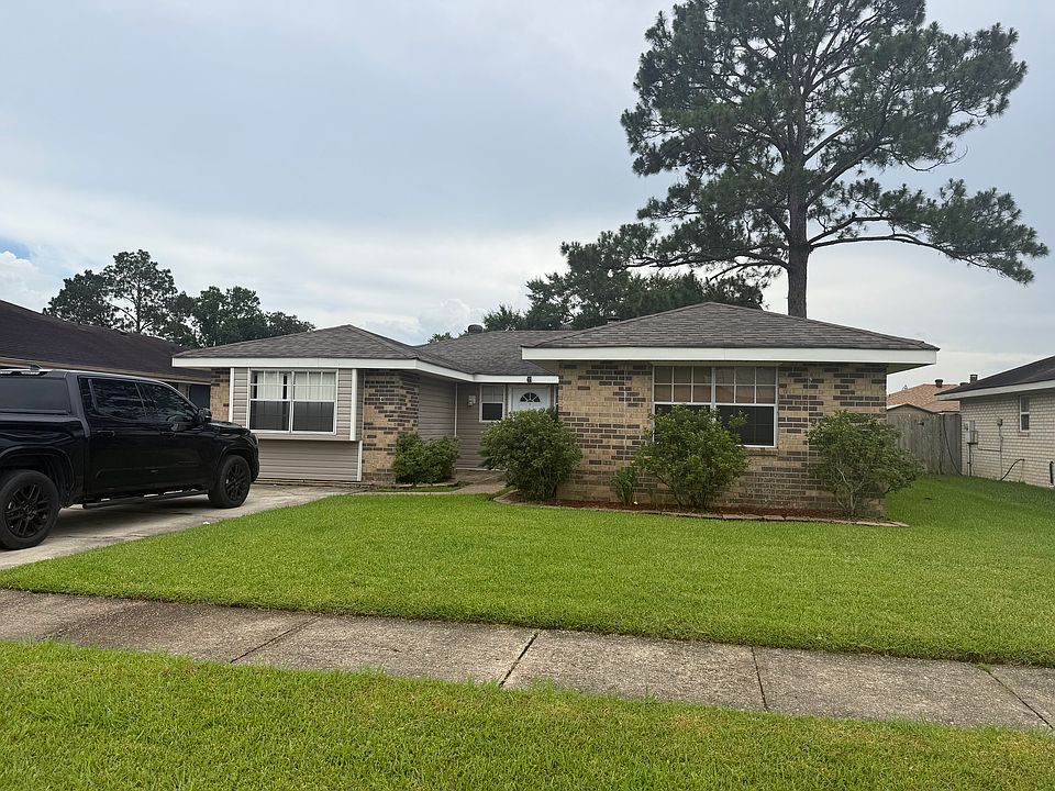 1st image of 5420 Tusa Dr