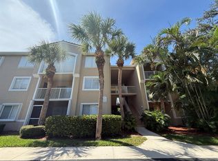 266 Village Blvd APT 6210, Tequesta, FL 33469